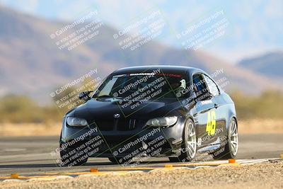 media/Mar-16-2025-Speed Ventures CVR (Sun) [[04681430d3]]/3-Green Group/Session 1 (Turn 14)/